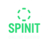 Spinit Casino - Kasyno Online dla Polski