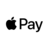 Spinit - Apple Pay Payment Method