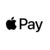 Spinit - Apple Pay Payment Method
