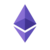 Spinit - Ethereum Payment Method