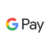 Spinit - Google Pay Payment Method