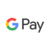 Spinit - Google Pay Payment Method