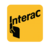 Spinit - Interac Payment Method
