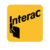 Spinit - Interac Payment Method