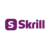 Spinit - Skrill Payment Method