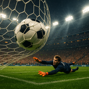 Spinit - Football Betting - Sports
